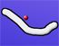 paintball flash game